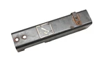 Kubota RTV1100CW9-H Box Lift Stop Bracket Mount Used. Price: $34.99.