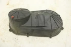 Polaris Ace Ranger Rzr Sportsman 570 900 1000 Belt Clutch Cover Outer 2634179 Used. Price: $49.93.