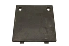 Honda Pioneer 1000 Eps 18 Floor Access Panel 64105-HL4-A00ZA 54470 Used. Price: $8.98.