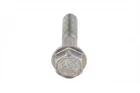Honda Genuine Bolt, Special (6X32) 90101-HM8-000 New. Price: $5.96.