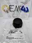Kawasaki Genuine Oem Wheel Cap Brute Force 750 Mule Teryx 11065-0893-6Z New. Price: $28.75.
