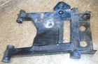 2011 Rear Back Lower Right Arm Control Guard Utv Used. Price: $79.95.