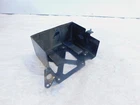 2004-2007 Victory Kingpin Vegas Hammer & Jackpot Battery Holder Box Tray Bracket Used. Price: $9.99.