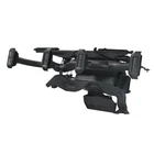 2889734 Heater & Defrost Kit Polaris Xpedition XP/ADV/5'24 New. Price: $325.00.