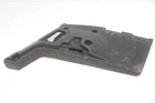 Yamaha Wolverine X4 850 19 Door Left Rear BG4-K8571-00-00 52260 Used. Price: $69.99.