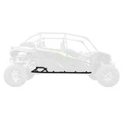 Hmf Rock Sliders For Kawasaki Krx 4 1000 (20-25) Black New. Price: $649.95.