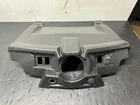 Oem Polaris Rzr Upper Dash 900 1000 Turbo 14-21 2634956-070 Used. Price: $89.99.