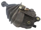Yamaha Oem Shifter Lever Gear Selector Assembly 2002-2008 Grizzly 660 Used. Price: $65.00.