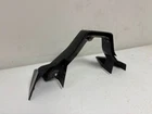 2022 Polaris Slingshot Slr Oem Black Rear Right Hoop Cover 5450031-800 Used. Price: $119.99.