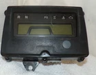09-13 Honda Rancher TRX420 Fpe Fpm Speedometer Gauge Oem 37200-HP5-A71 Used. Price: $89.98.