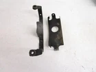 13 Arctic Cat Dvx 300 Radiator Mounts Upper Lower 3303-984 2006-2015 Used. Price: $24.76.