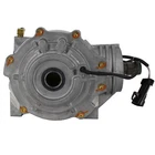 Polaris Ranger Front Differential 1000 900 1333243 1334310 1333751 1334264 New. Price: $564.00.