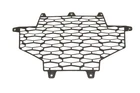Polaris Rzr 900 Xp 11 Bumper Grill Front Insert 5255049-458 54412 Used. Price: $22.48.