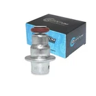 Fuel Pressure Regulator For 02-16 Yamaha YZF-R1/R6 TDM900 MT-03 14B-13907-21-00 New. Price: $39.98.