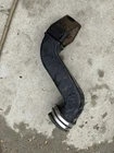2013 Polaris Sportsman Xp 850 Ho Eps Clutch Inlet Duct 5436820 Used. Price: $20.99.