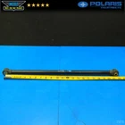 Genuine Oem 2012 Polaris Rzr Xp 900 Upper / Top Radius Rod Rear Tie Used. Price: $15.30.