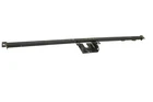 19 Arctic Wildcat Sport Ltd Eps Rear Seat Support Bracket Textron Used. Price: $64.99.