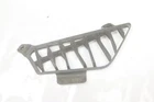 Polaris Rzr Turbo 20 Grille Vent Left Front 5454587-070 52656 Used. Price: $13.99.