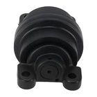 Bottom Roller For Kubota Excavator KX101/KH101/KH90 69788-21700 Steel Part New. Price: $111.48.