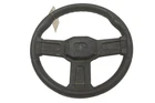 Polaris Ranger 570 Prem 23 Steering Wheel 1830011 53467 Used. Price: $74.99.