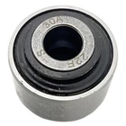 Polaris Spherical Bearing, Low Misalign, For Rzr Models, Genuine Oem - 7082283 New. Price: $25.99.
