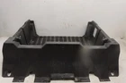 Yamaha Wolverine 700 R-spec Eps Hunter 16 Box Bed 2MB-F1171-10-00 51130 Used. Price: $399.98.