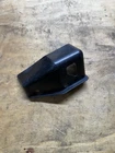 03 Yamaha Raptor Yfm 660 Rear Brake Master Cylinder Cover Guard 5LP-27453-00-00 Used. Price: $13.49.