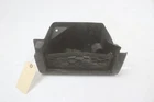 Can-am Defender HD8 Dps Cab 21 Storage Box Lower 707900852 53070 Used. Price: $32.98.