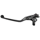 Can-am 705601013 Oem Lever Set 2012-2023 Outlander Max Renegade 500 800R 1000 New. Price: $63.99.