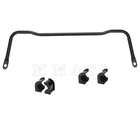 Rear Suspension Stabilizer Sway Bar For Polaris Ranger 1000 2019-20 5341033-458 New. Price: $119.99.