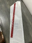 New Polaris Rear Left Hand Fender Trim, Genuine Oem Part 5456173, Qty. Price: $49.99.