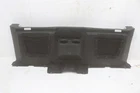 Polaris Ranger 570 Ns 23 Heel Guard 5459888-070 53152 Used. Price: $109.99.