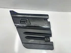Kawasaki TERYX4 800 Right Rear Door 55020-0740 Used. Price: $72.15.