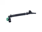 Kawasaki Genuine Tube-assy 51044-0829 New. Price: $124.71.