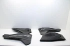2021-23 Polaris Rzr XP1000 Rh/lh Side Upper/lower Door Frame Insert 5450638 Oem Used. Price: $225.55.