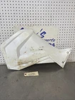2015 Polaris Sportsman 570 Lh Side Panel 5450521-133 **broken Tabs See Pics** Used. Price: $60.88.