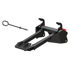 Polaris Integrated Plow Mount 2891253 New. Price: $199.99.