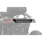Tusk Cargo Barricade For Can-am Maverick X3 Max Mr Turbo 72 Inch 2020-2022 New. Price: $114.85.