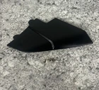 2022 Polaris Sportsman 850 Side Body Cover Left Lower Screws Oem 5452925-070 Used. Price: $24.00.