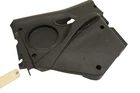 Kawasaki Teryx KRX4 1000 24 Door Panel Right Rear Inner 14093-1222 54008 Used. Price: $35.99.