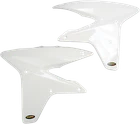 Maier Replacement Radiator Plastic 117531 High-quality Component New. Price: $165.23.