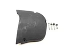 Engine Sprocket Cover 2013 Victory Cross Roads Classic 3163 X Used. Price: $51.01.