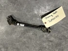709401721 Used Can-am Maverick X3 Utv Steering Shaft. Price: $31.00.