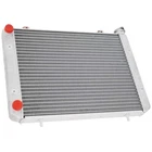 Radiator Fits Polaris Ranger 400 500 800 900 Side By Oem#'s 1240527 1240528 New. Price: $72.99.
