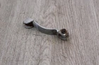 1986 Suzuki LT230S Quadsport Reverse Shift Lever 25620-22A00 Used. Price: $20.00.