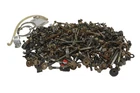 Polaris Ranger 570 Crew 19 Bolts Misc Hardware Utv 54118 Used. Price: $74.99.