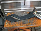 Can Am Outlander 650 800 Right Side Plastic Panel Cover 06-12 Fst Ship 705002118 Used. Price: $59.99.