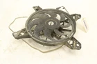 Kawasaki Mule Pro-fx 17 Radiator Fan 59502-0609 51873 Used. Price: $129.99.