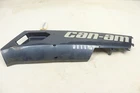 Can-am Commander 1000 Ltd 17 Box Side Left (blue) 708302019 51426 Used. Price: $214.99.