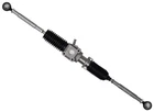 Superatv Rackboss Heavy Duty Ring And Pinion For Can-am Maverick 2014-2015 Used. Price: $152.96.